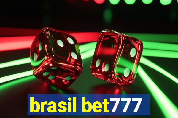 brasil bet777